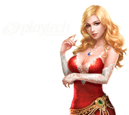 playtech