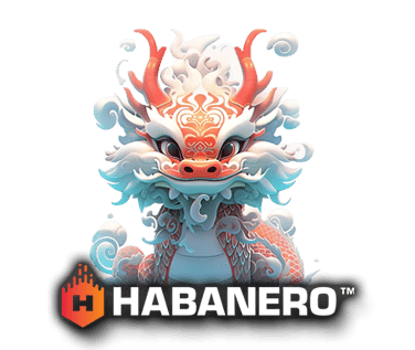 habanero