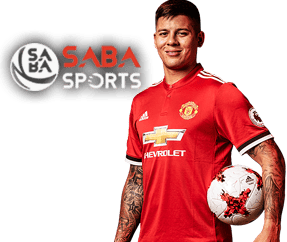sabasports